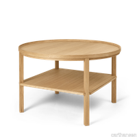 images-KK66870 Coffee Table-kk66870_oak_lacquer_side.png thumb image